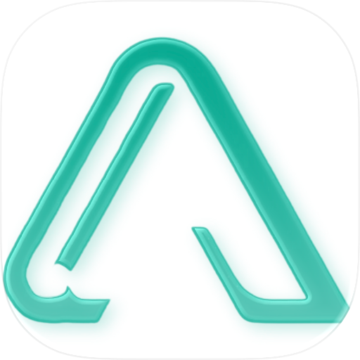 Acolher Podtech