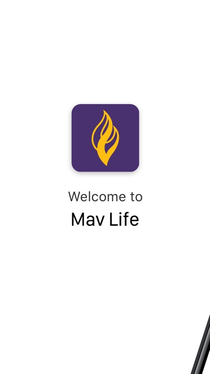 Mav Life