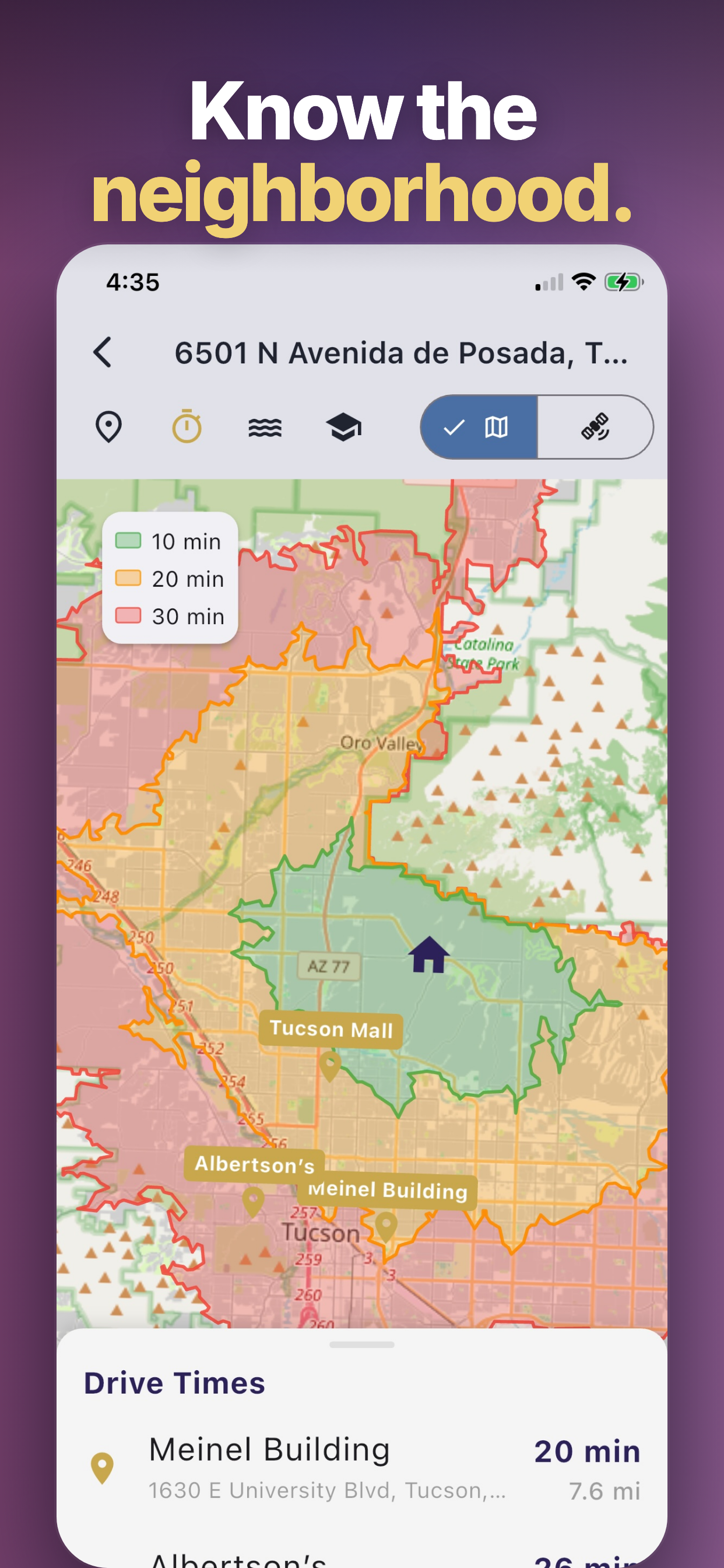 Real-Helper screenshot 4