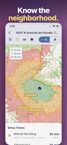 Real-Helper Screenshot 4 of 9
