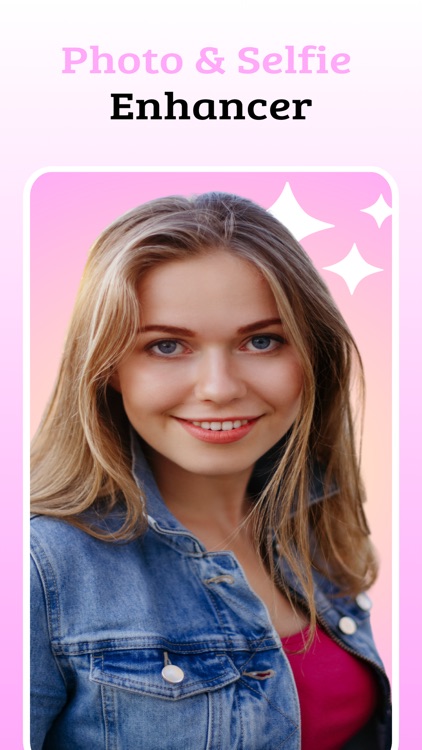 FotoShot : Ai Photo Enahncer
