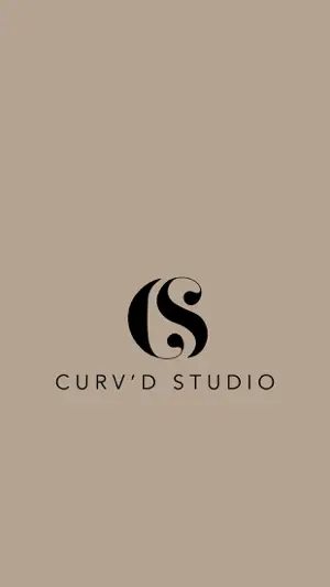 Curv’d Studio screenshot 1