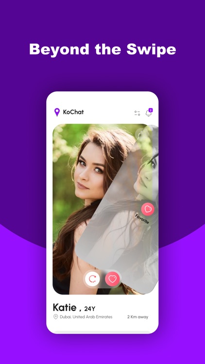 KoChat screenshot-3