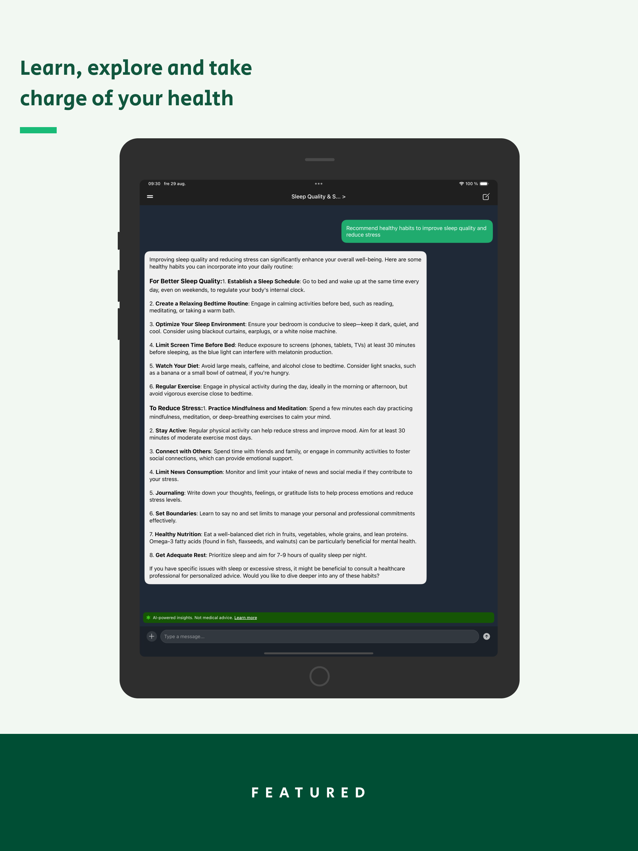 VitalView