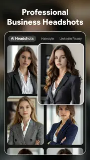 ai photo generator - toontap iphone images 2