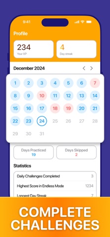 IQ Games + Screenshot 5 of 6