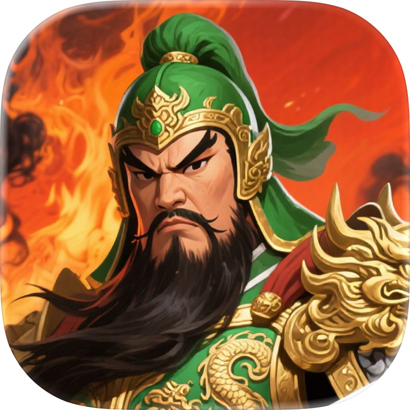 Three Kingdoms: Grand Strategy screenshot 10