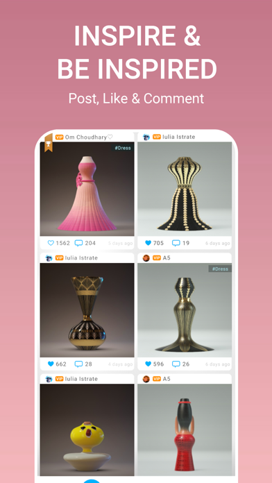 Let's Create! Pottery 2 screenshot 5