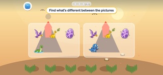 Toddly: Toddler Learning Games Screenshot 8 of 10