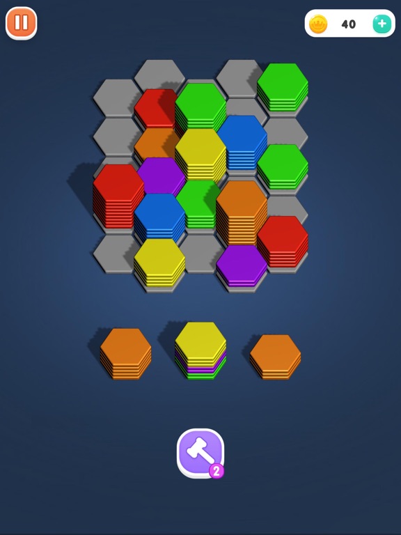 Fun Offline: No Internet Games