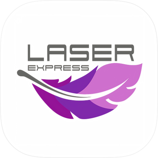 LaserExpress – For Your Beauty