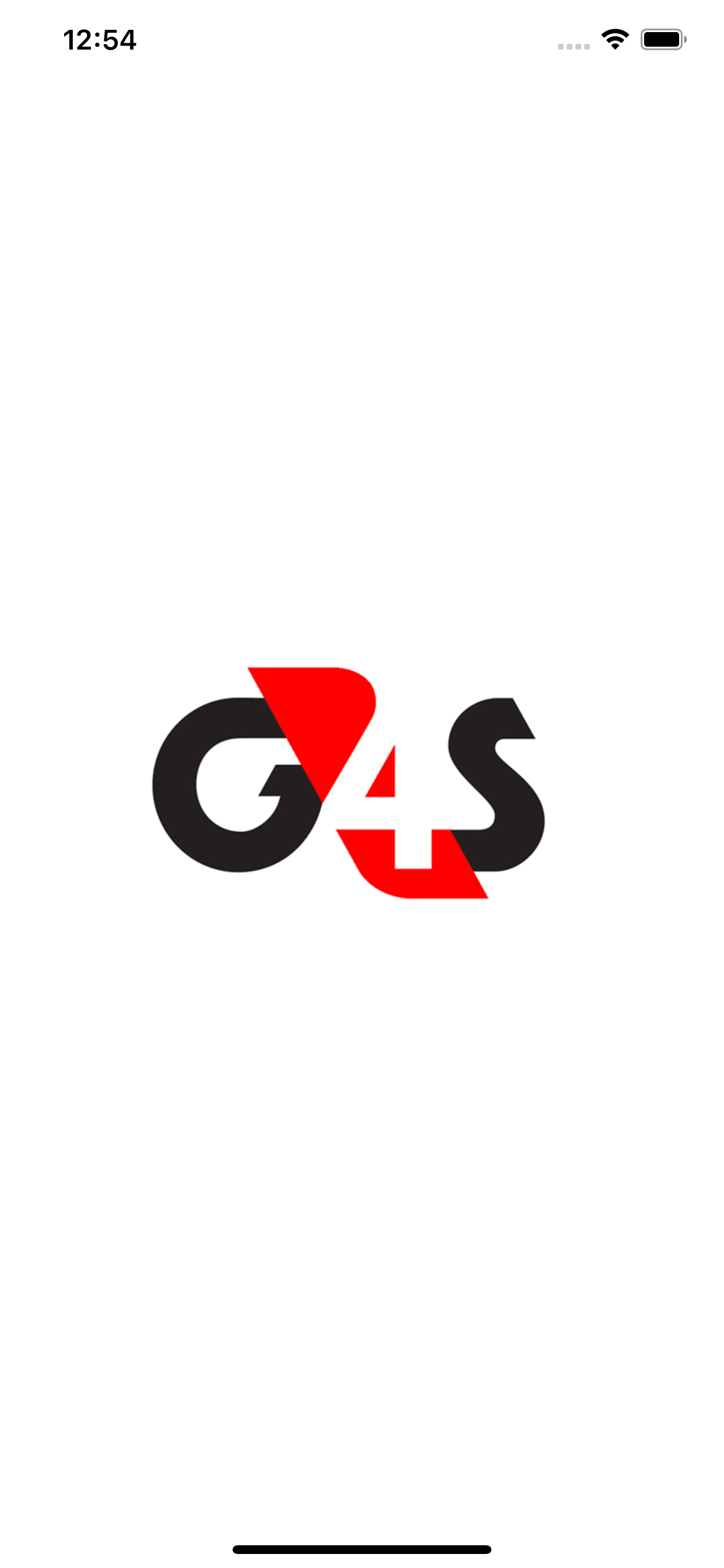 G4S AMS