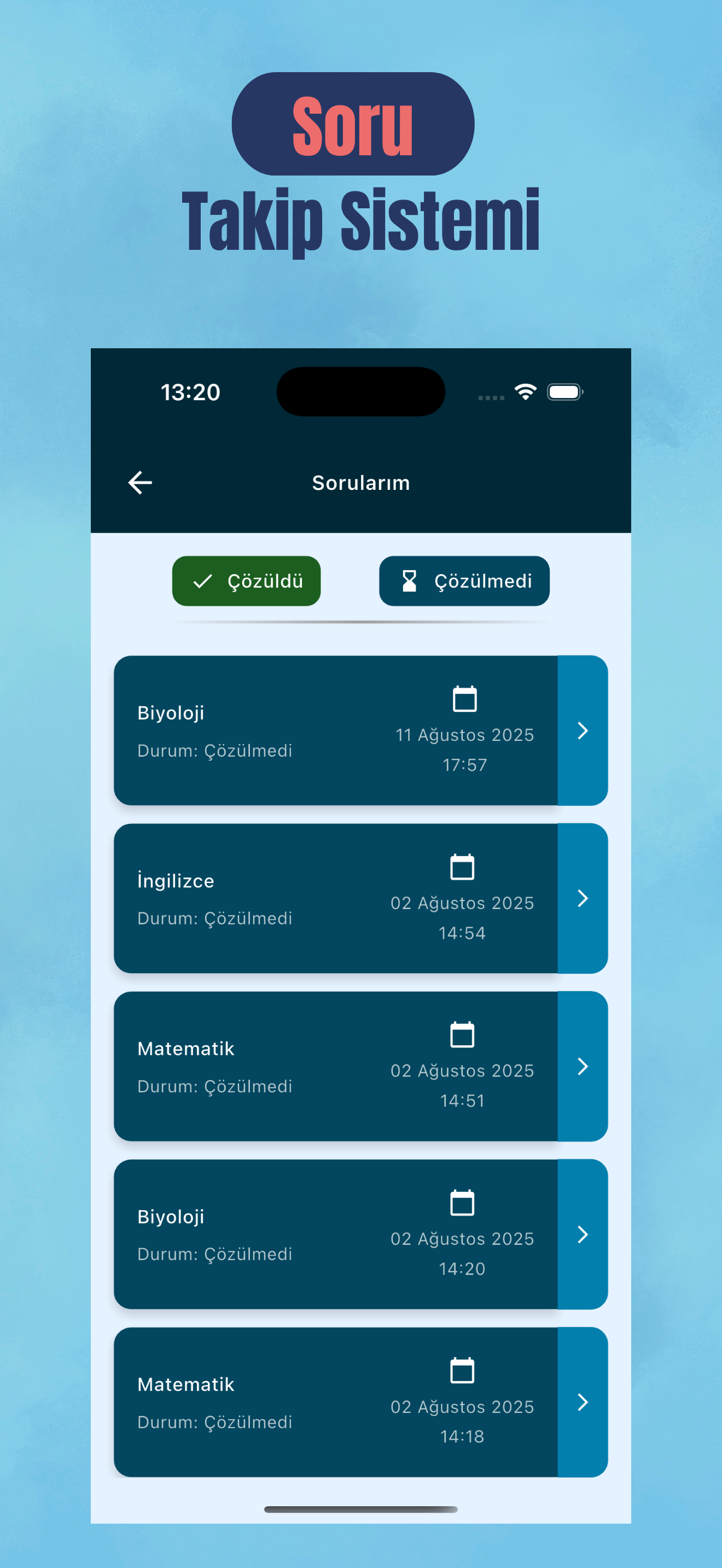 Akıllı Eğitim