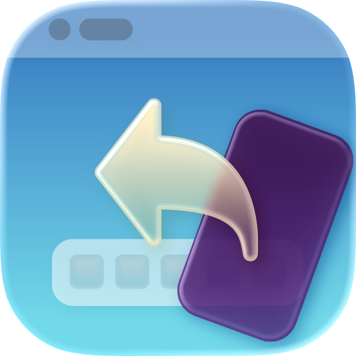 Transloader