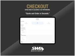 SWI Fold screenshot 12