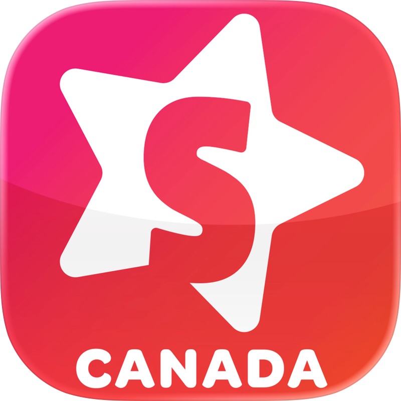 Jackpot City Casino：Real Money screenshot 8