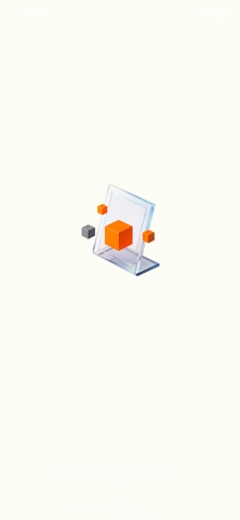 3D Future Screenshot 1 of 5