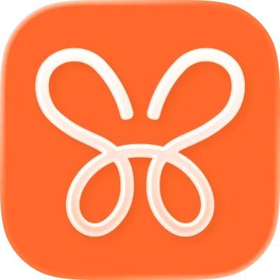 Monarch Money - 50% Off First Year icon