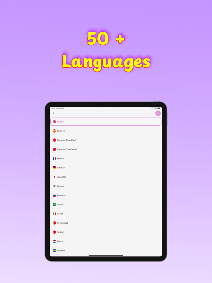 Learn to draw  Ar Drawing