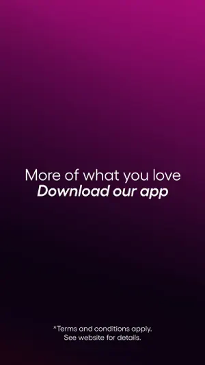 TodayTix - Broadway Tickets screenshot 5