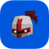 200x200Icon.ApSiOS01-75.webp