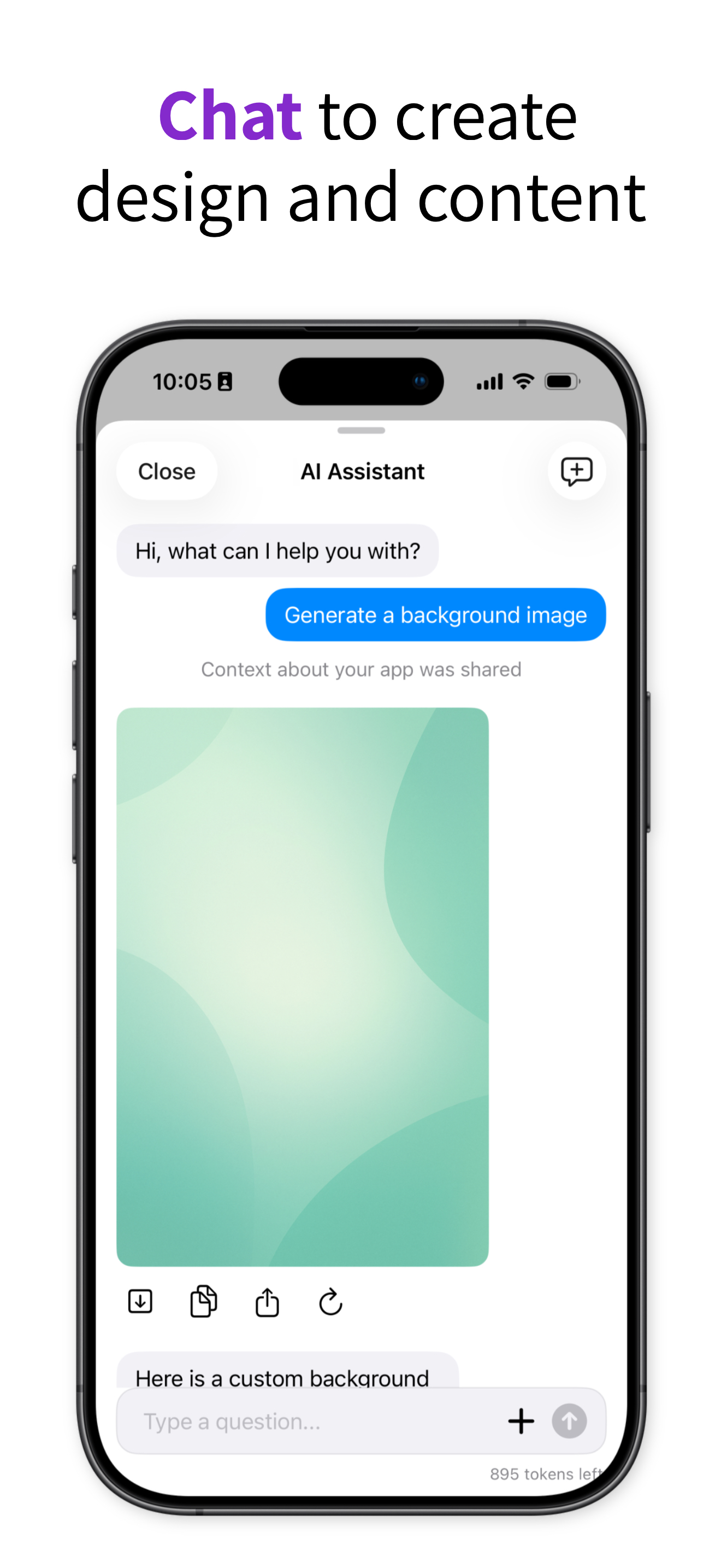 Pixelmost: AI App Prototyping screenshot 6