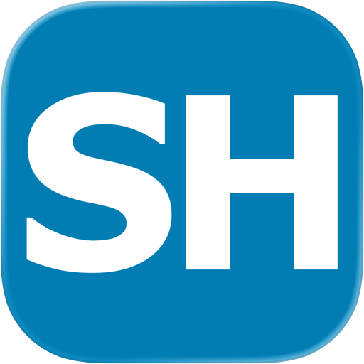 Sidney Herald