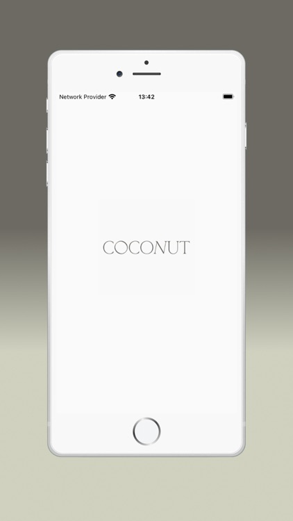 Coconut Wellness Studios