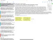 pubmed on tap ipad resimleri 1