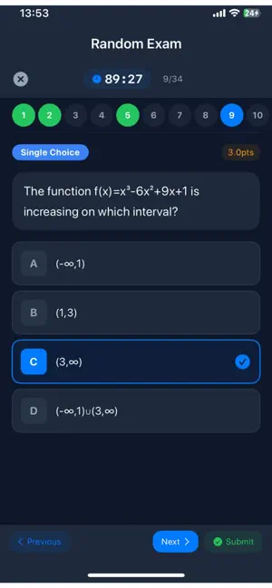 AizeHub AI-powered intelligent screenshot 3