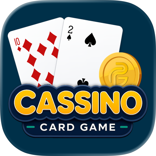 Pocket Cassino