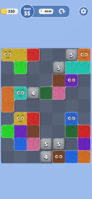 Jelly Slice 3D Screenshot 10 of 10