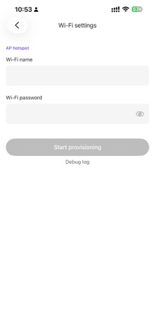 MASF Tool Screenshot 3 of 4