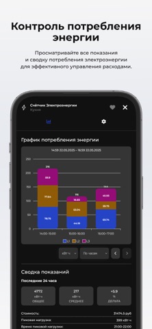 DublDom screenshot