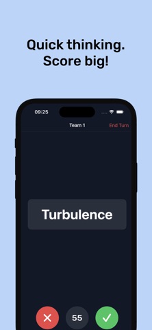 PartyPass: Group Games Screenshot 4 of 5