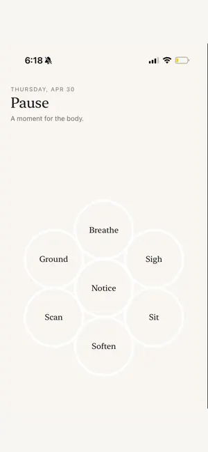 Well. Done. screenshot 3