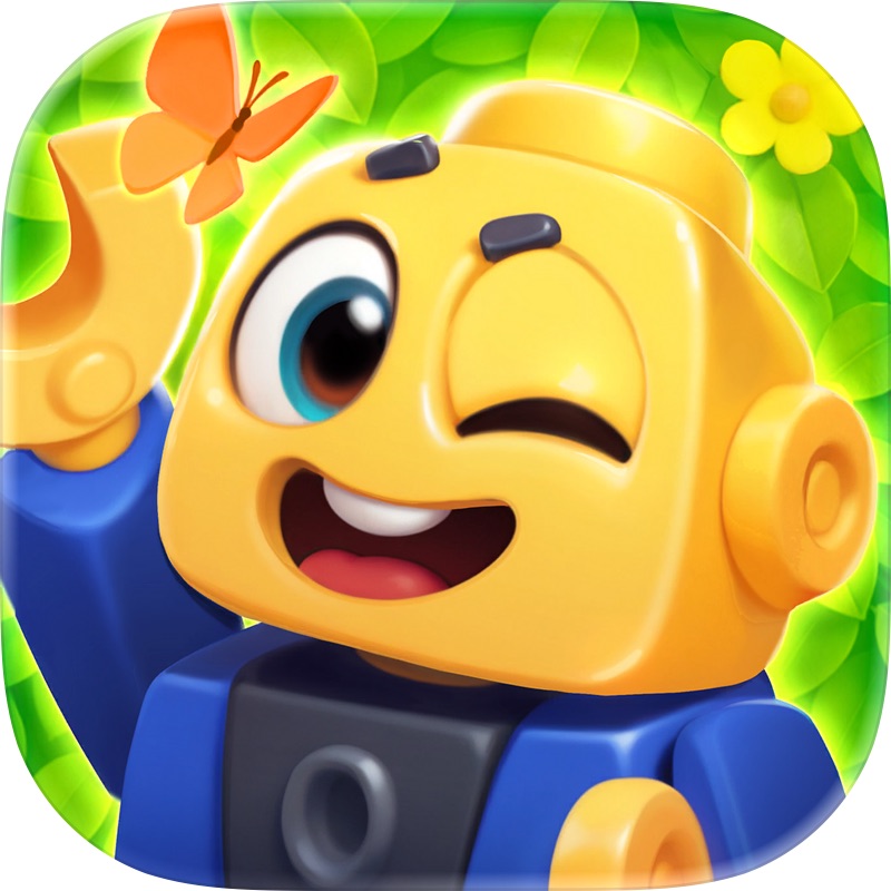 Color Block Puzzle: 3D Jam screenshot 7