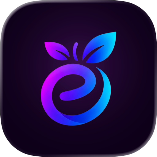 EvolYou