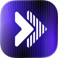 Vozo AI Video Translator & Dub