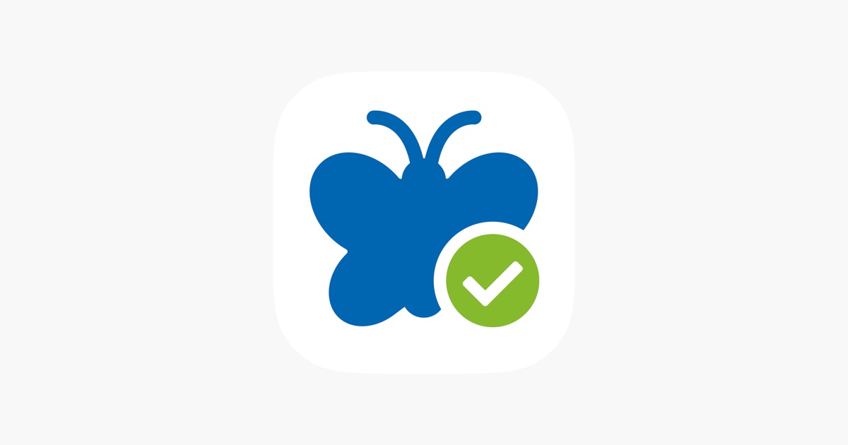 ObsIdentify App - App Store