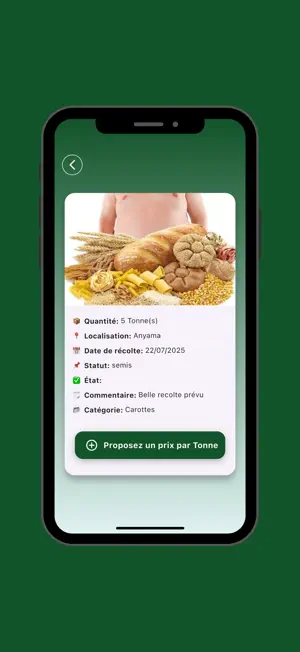 Exen1 screenshot 2