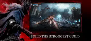 ATHENA:Blood Twins screenshot 5