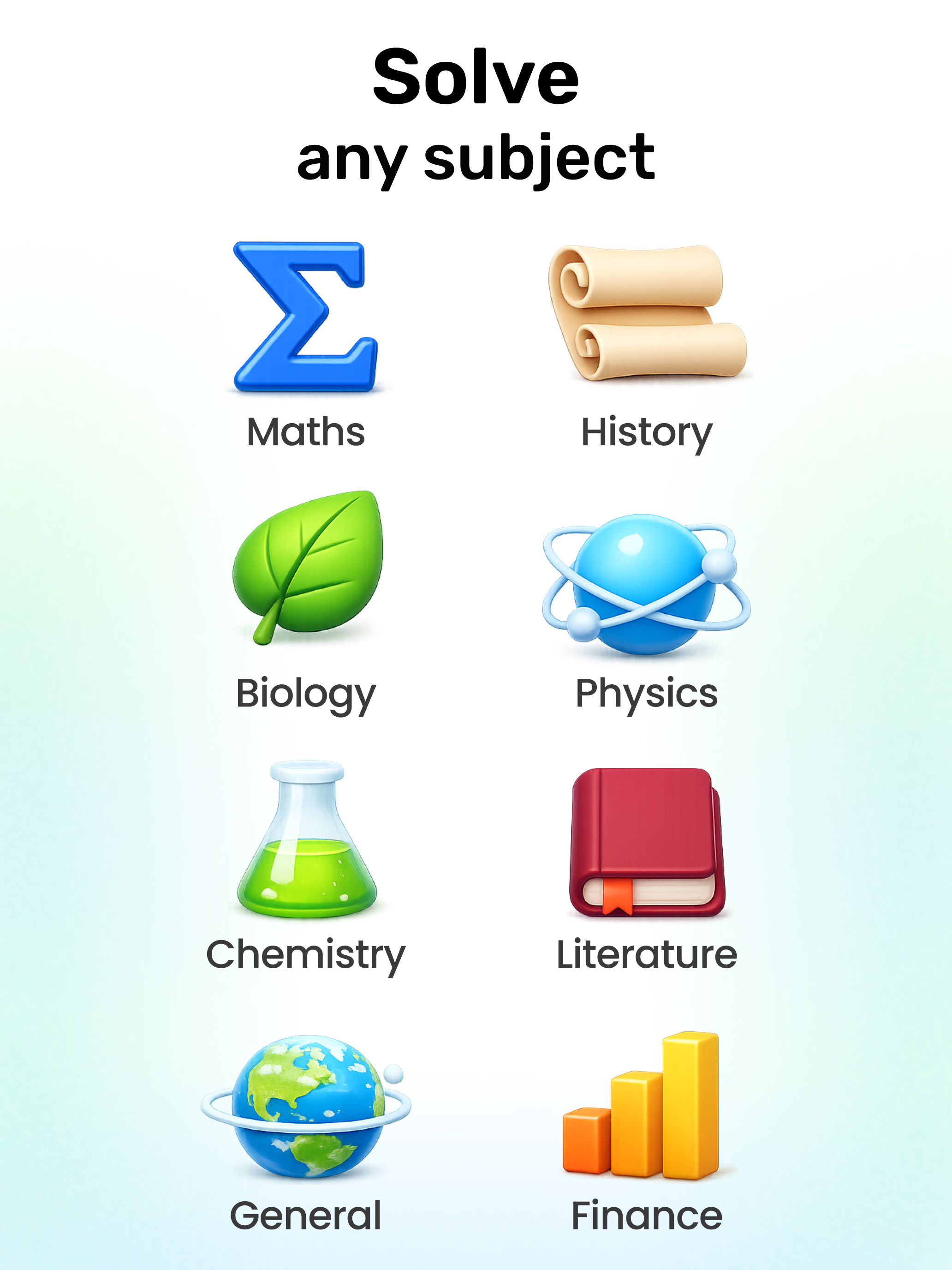 https://is1-ssl.mzstatic.com/image/thumb/PurpleSource211/v4/f8/3d/fd/f83dfd0a-bf3d-ed61-946b-dd7bb854a04b/03.jpg/2064x2752.png