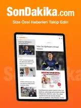 Casberi 1