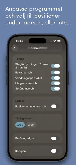 Fot++ screenshot 3