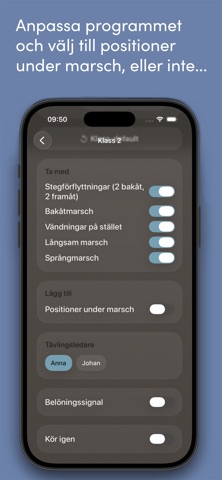 Fot++ Screenshot 3 of 6