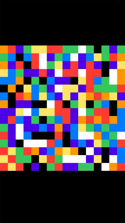 Every Possible Picture screenshot-3