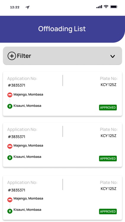 Enforcer Toolkit screenshot-3