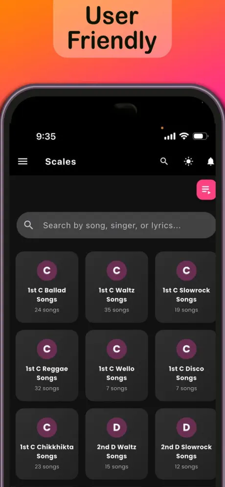 Weedduukoo screenshot 3
