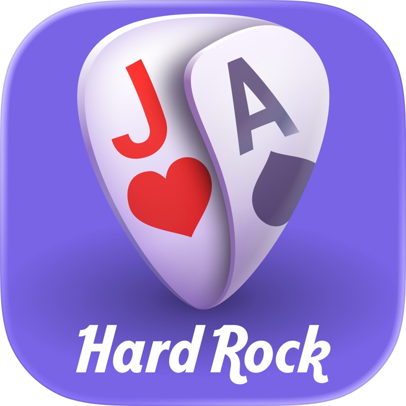 Hard Rock Neverland Casino screenshot 5